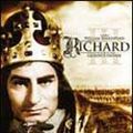 Photo Richard III