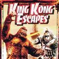 Photo La Revanche de King Kong