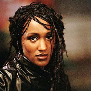 Photo Pierre Laffargue