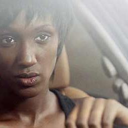 Photo Pierre Laffargue