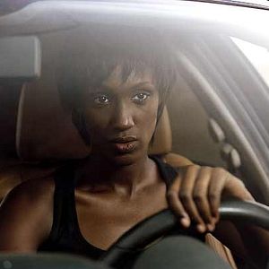 Photo Pierre Laffargue