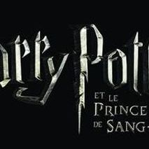 Photo Harry Potter et le Prince de sang mêlé