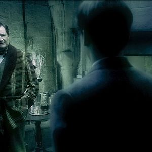 Photo Jim Broadbent