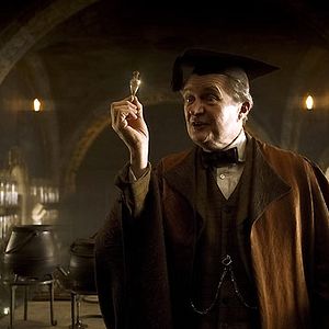 Photo Jim Broadbent