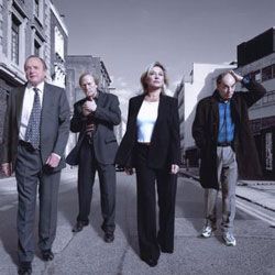 Photo Flics toujours