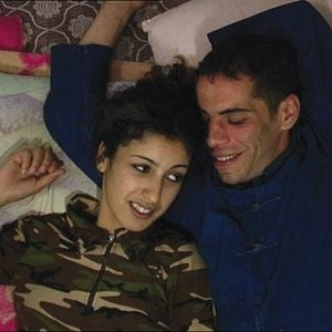 Photo Rome plutôt que vous