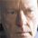 Photo Dennis Waterman