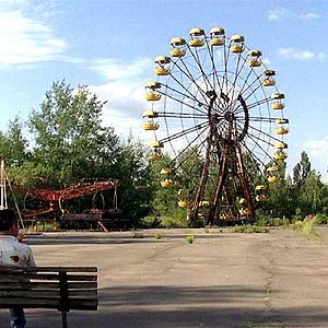 Photo Davide Ferrario