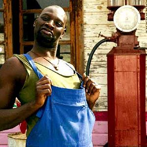 Photo Julien Pelgrand