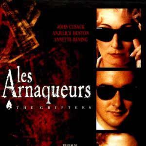 Photo Les Arnaqueurs