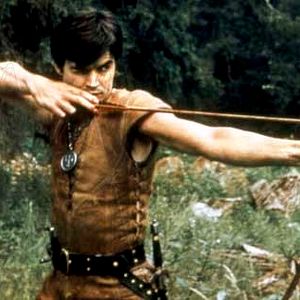 Photo Thierry la Fronde