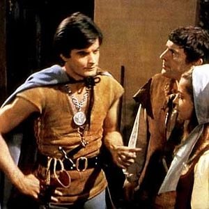 Photo Thierry la Fronde