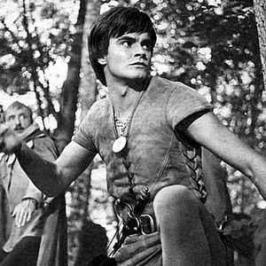 Photo Thierry la Fronde