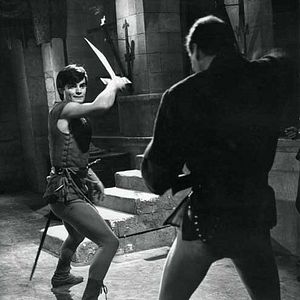 Photo Jean-Claude Drouot