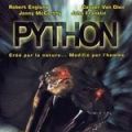 Photo Python