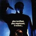 Photo Halloween 4 : le retour de Michael Myers