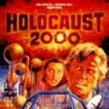 Photo Holocaust 2000