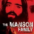 Photo The Manson Family