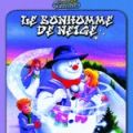 Photo Le Bonhomme de neige