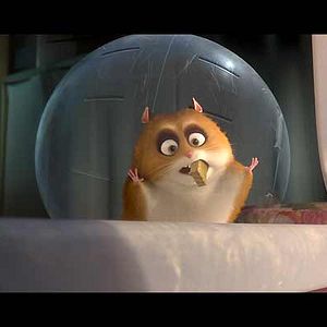 Photo Chris Williams