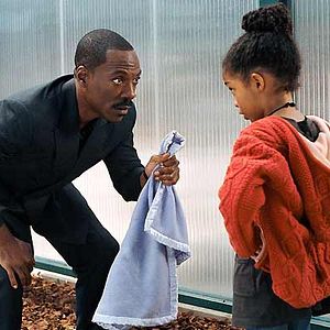 Photo Karey Kirkpatrick