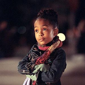 Photo Karey Kirkpatrick