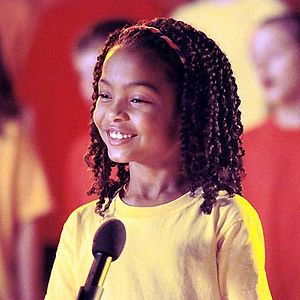 Photo Karey Kirkpatrick