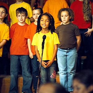 Photo Karey Kirkpatrick