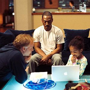 Photo Karey Kirkpatrick