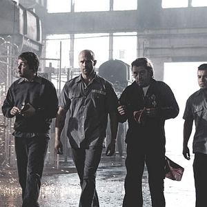 Photo Frederick Koehler