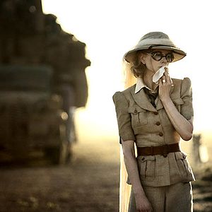 Photo Australia