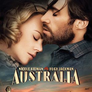 Photo Australia