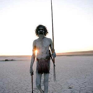 Photo Australia