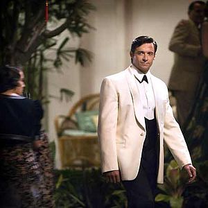 Photo Hugh Jackman