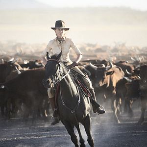Photo Australia