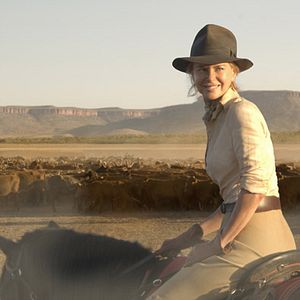 Photo Australia