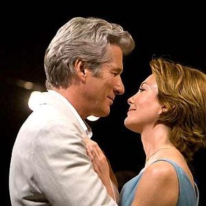 Photo George C. Wolfe