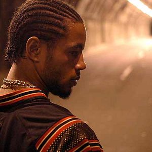 Photo Jonathan Haagensen