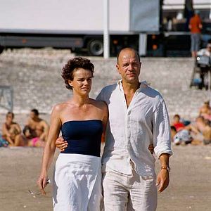 Photo Jacques Otmezguine