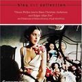 その他 Les Trois Couronnes Du Matelot/L&#39; [DVD] [Import] 81JaEjayDwL._AC_SY200_QL15_.jpg