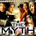 Photo The Myth