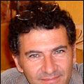 Photo Henri Cohen