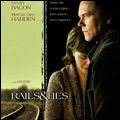 Photo Rails & Ties