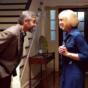 Photo Burn After Reading