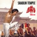 Photo Le Temple de Shaolin