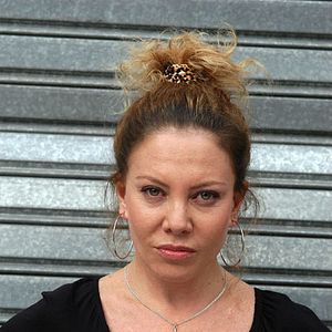 Photo Killer Women (2005)