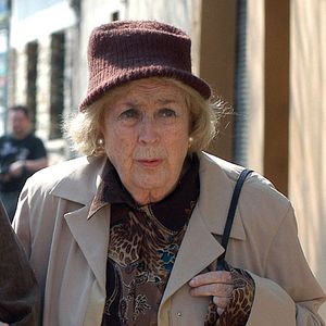 Photo Killer Women (2005)