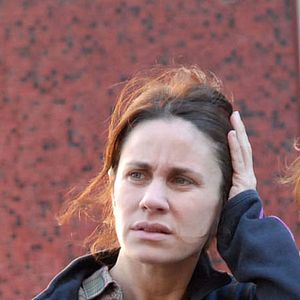 Photo Killer Women (2005)