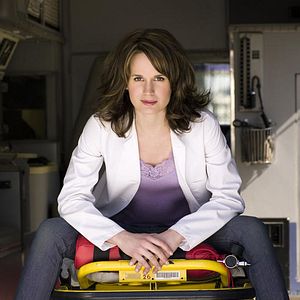 Photo Elizabeth Reaser