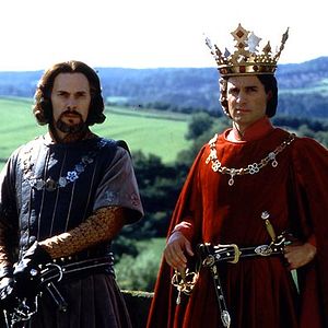 Photo Princess Bride